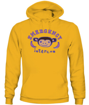 Mockup