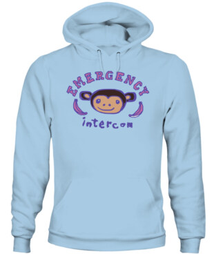 Mockup