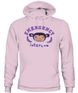 Mockup