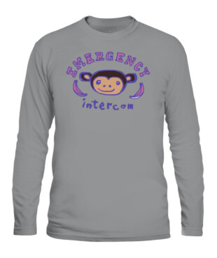 Mockup
