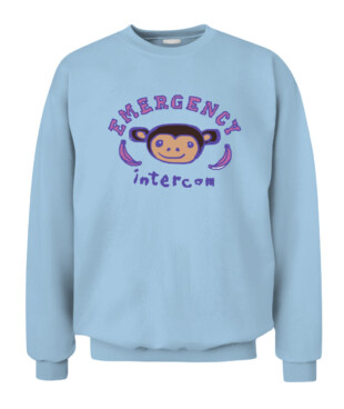 Mockup