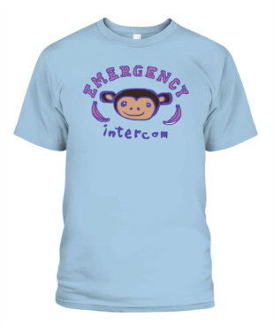 Mockup