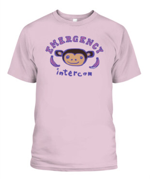 Mockup