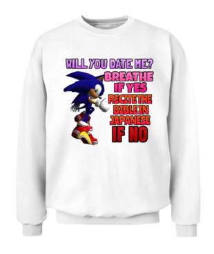 Mockup