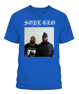 Mockup
