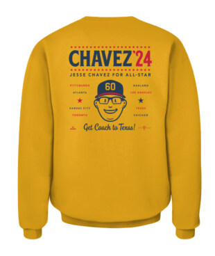Mockup