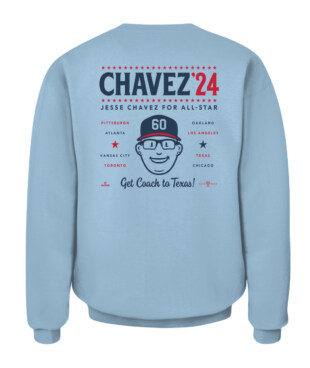 Mockup