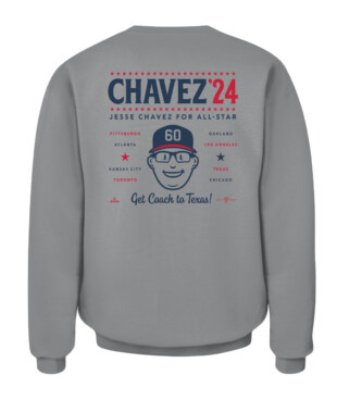 Mockup