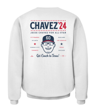 Mockup