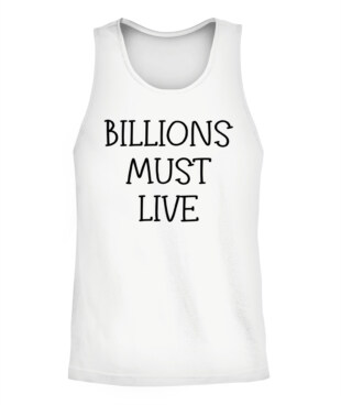 Mockup