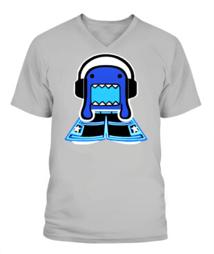 Mockup