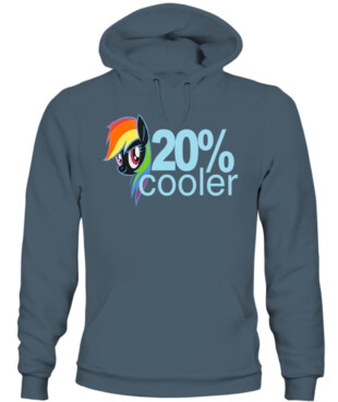Mockup