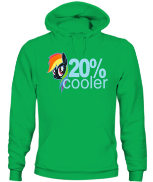 Mockup