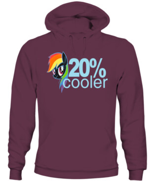 Mockup