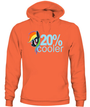 Mockup