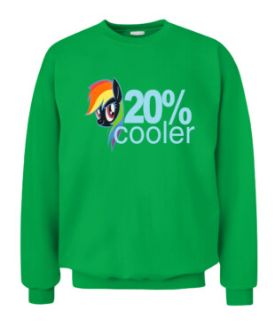 Mockup