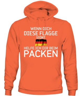 Mockup