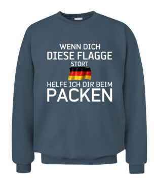 Mockup