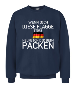 Mockup