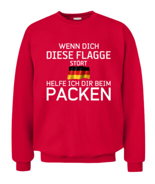Mockup