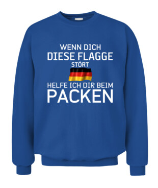 Mockup