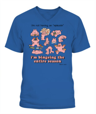 Mockup