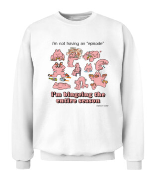 Mockup