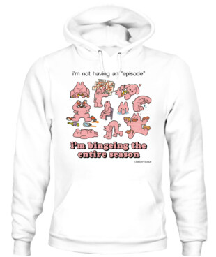 Mockup