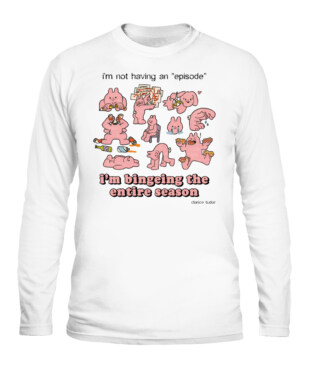 Mockup