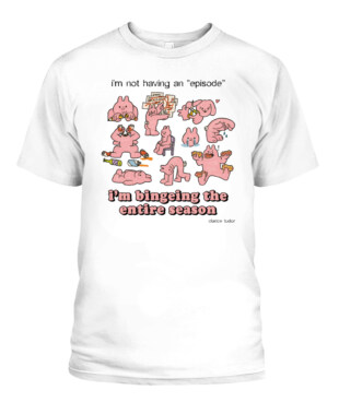 Mockup