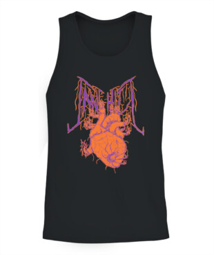 Mockup
