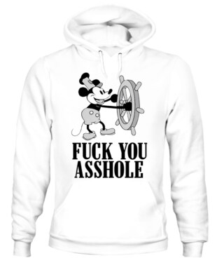 Mockup