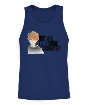 Mockup