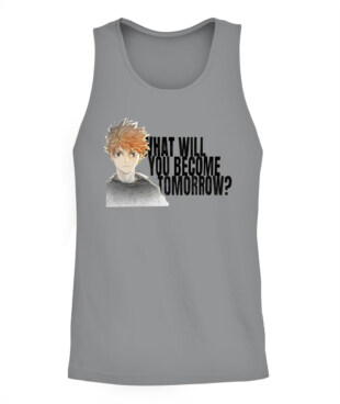 Mockup