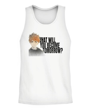 Mockup