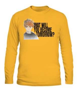 Mockup