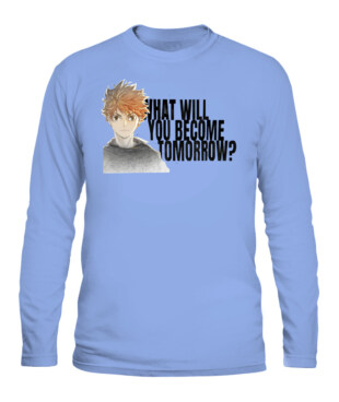 Mockup