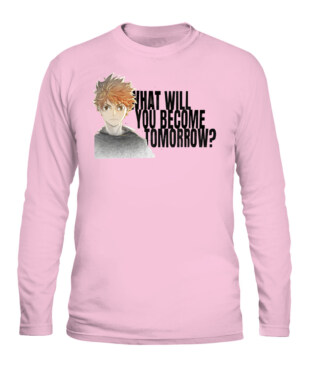Mockup