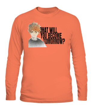 Mockup