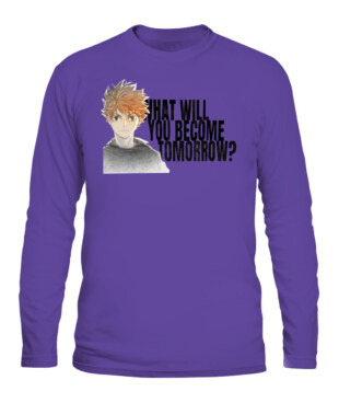 Mockup