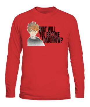 Mockup
