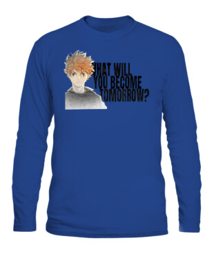 Mockup