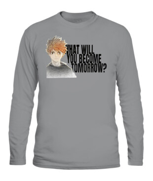 Mockup