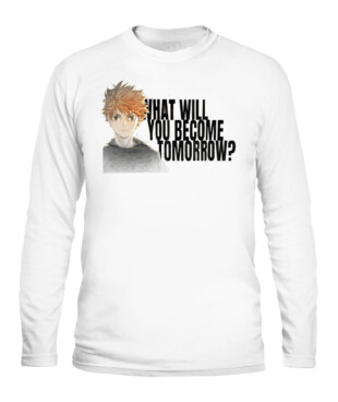 Mockup