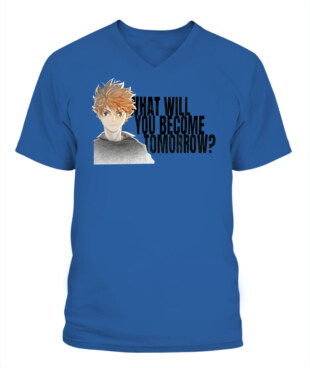Mockup