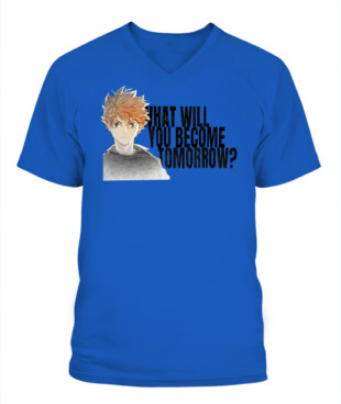 Mockup