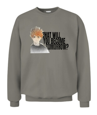 Mockup
