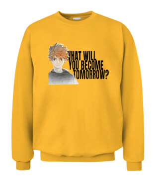 Mockup