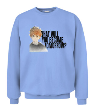 Mockup