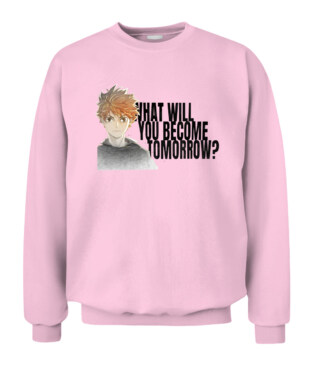 Mockup